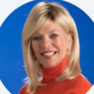 Meet your Posher, Candace